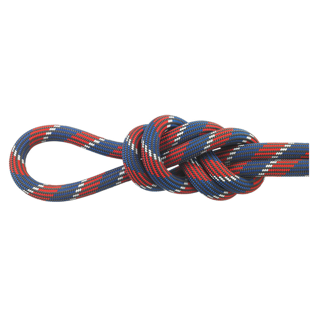 GLIDER (9.9mm)
