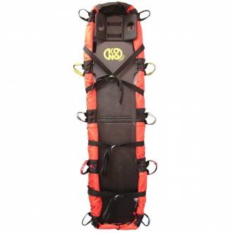 Kit Everest Carbon Stretcher