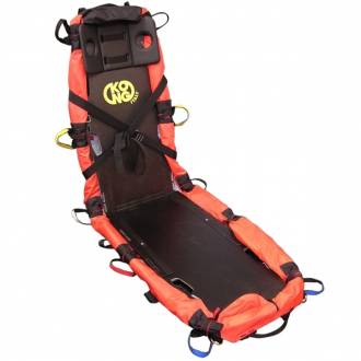 Kit Everest Carbon Stretcher