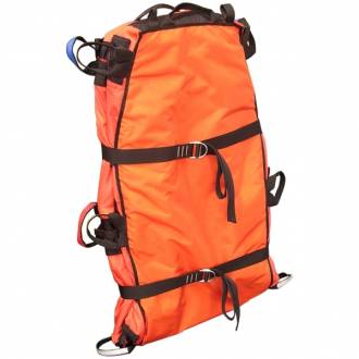 Kit Everest Carbon Stretcher