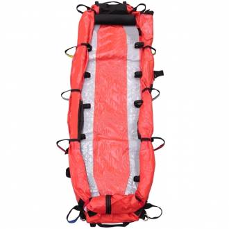 Everest - Rescue Bag