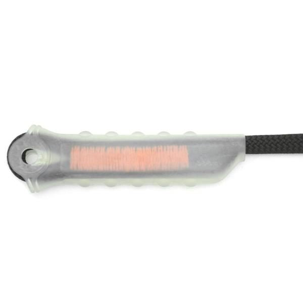 TRIMMER ADJUSTABLE LANYARD 1.3M, 11 MM - PHASE OUT