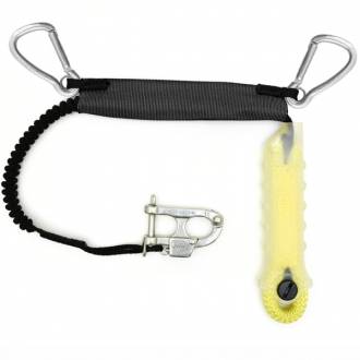 ARK (Anti Rotation Kit)