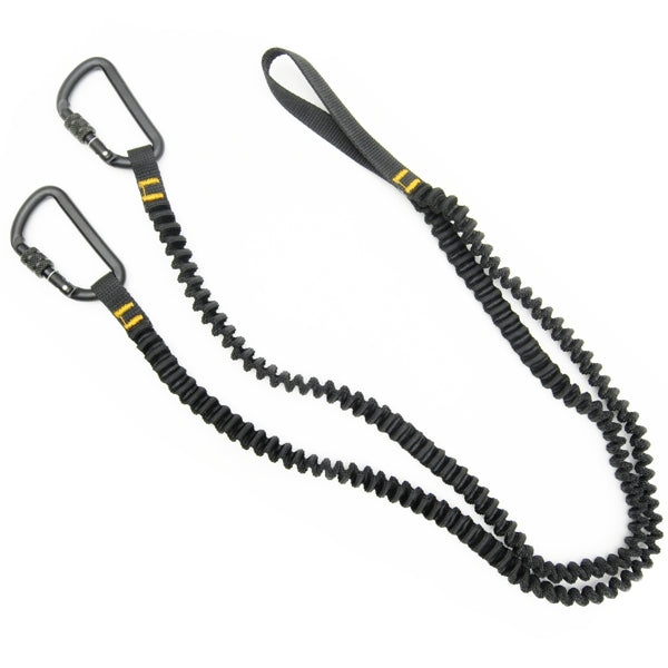 Y Tool Leash