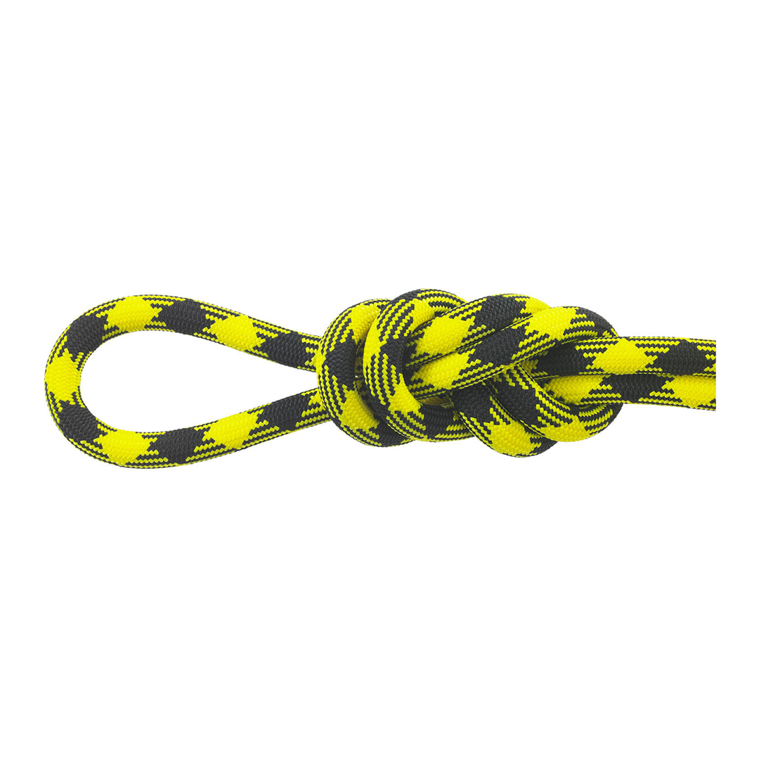 PINNACLE (9.4mm)