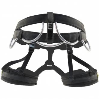 Roger Rescue Harness