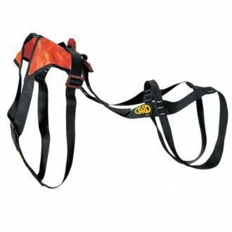 Smeus Dog Harness