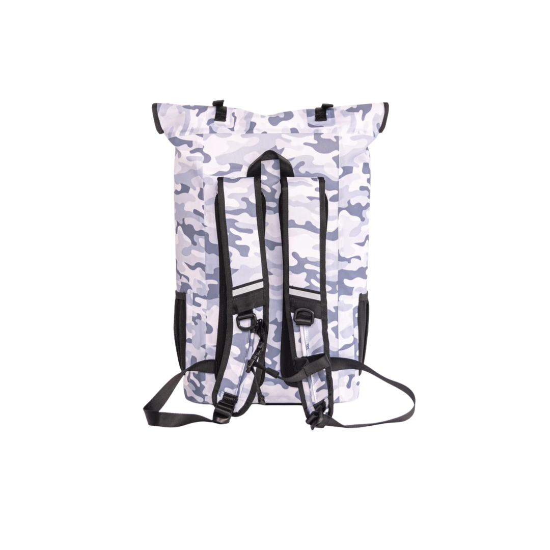 Waterproof Floating Backpack Cooler